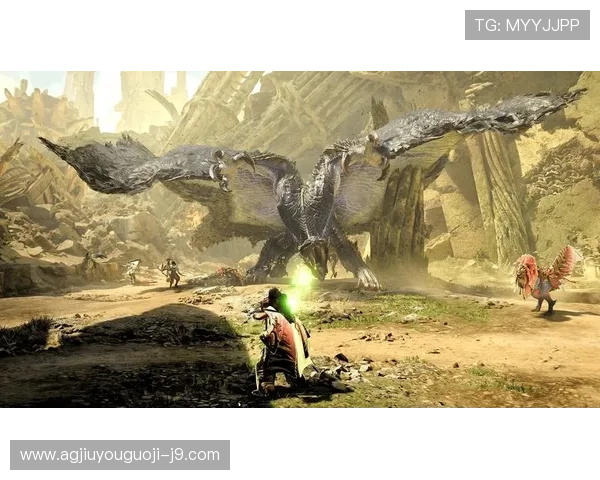 九游在线玩游戏提供专业的游戏攻略和社区交流，助你轻松提升游戏水平