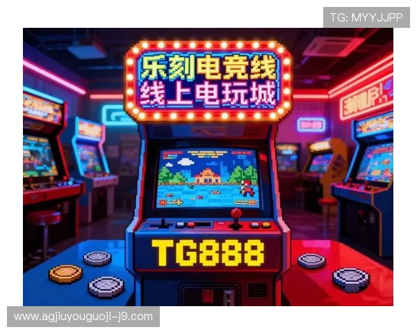 九游FP电子游艺多样化游戏类型满足不同玩家的娱乐需求与挑战