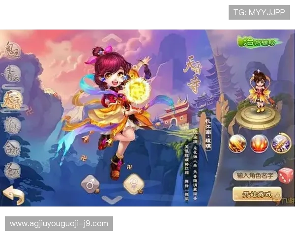 九游网站如何通过优质内容和服务满足不同玩家的多样化需求
