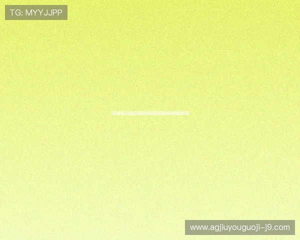 九游体育在线登入为足球迷打造一站式世界杯资讯更新与赛事分析服务
